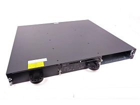 PWR-RPS2300= Модуль/стойка ПЛК от CISCO