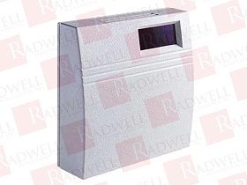 Переключатель температуры Артикул SR04 от производителя THERMOKON