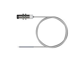 Cutler Hammer, Div of Eaton E57G-18UPC8-C2