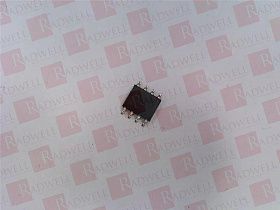 Интегральная микросхема Артикул TPS2814D от производителя TEXAS INSTRUMENTS SEMI