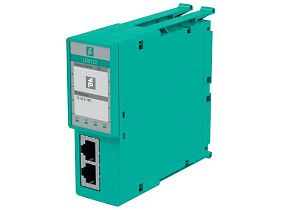 Pepperl Fuchs LB8122A.1.EL