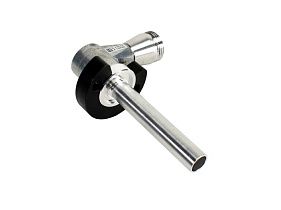 Pepperl Fuchs 906603