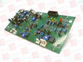 Плата ПК Компьютер Артикул SD001 от производителя BEST POWER