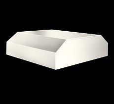 AMERICRAFT MANUFACTURING CE8EKP