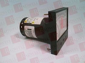 Индикатор / дисплей Артикул 239-LSRX от производителя TE CONNECTIVITY