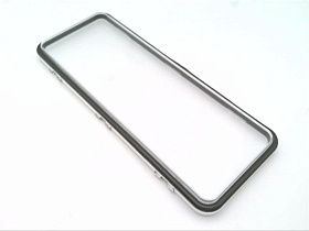 225-234-029 Аксессуар для освещения от WALDMANN LIGHTING