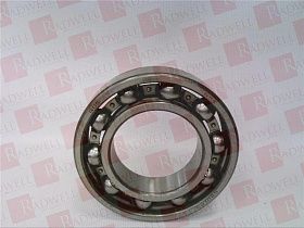 Подшипник Артикул 6210-C3 от производителя NKE