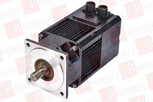 Серводвигатель Артикул R67BFNH-R2-NS-NV-00 от производителя DANAHER MOTION