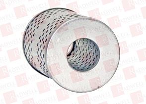 Автомобильный аксессуар Артикул 1418 от производителя NAPA