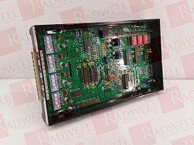 Термопара / РТД Артикул MLIM-1 от производителя OMEGA ENGINEERING