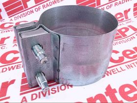 Зажим Артикул 33286 от производителя TENNECO