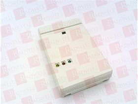 Контроллер  безопасности Артикул FG-930 от производителя INTELLISENSE