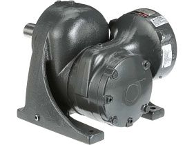 Browning 6GWBPF2 36.6