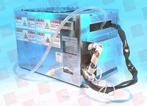 Источник питания Артикул SND590H-U от производителя JOB X-RAY