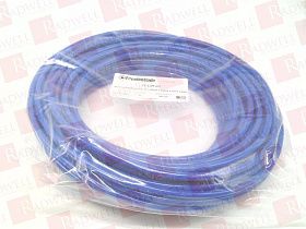 Шланг / трубка Артикул 1J-159-07 от производителя METAL WORK PNEUMATIC