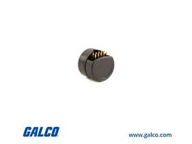 Danaher Controls E903002.5010