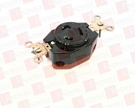 Штекер / розетка Артикул 70620-FR от производителя LEVITON