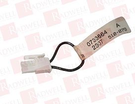 Аккумулятор / кабель / аксессуар PLC Артикул 733-664 от производителя TYCO