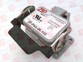 Плата управления/интерфейса Артикул ZP-PNA-06-100 от производителя AUTOMATION DIRECT