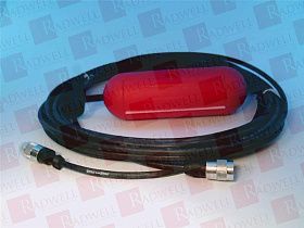 Комплект кабелей / шнуров QD Артикул 2-86-504-134 от производителя METTLER TOLEDO