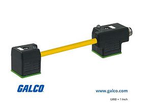 Murrelektronik 7002-41601-0360000