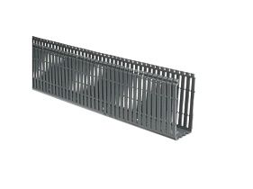 Thomas & Betts TYD2X5NPG6