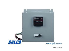 Cutler Hammer, Div of Eaton 12922535