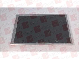 ЖК / светодиодный дисплей Артикул TX23D202VM0BAA от производителя KOE