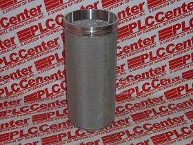 Артикул SES1-2-02B-K-316L от производителя TRI CLOVER