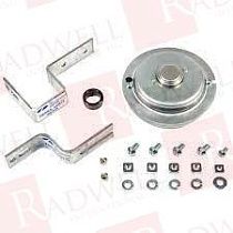 Аварийный выключатель Артикул FTS-6 от производителя FIELD CONTROLS COMPANY