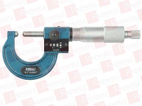 Микрометр  Артикул 52-244-301-1 от производителя FOWLER