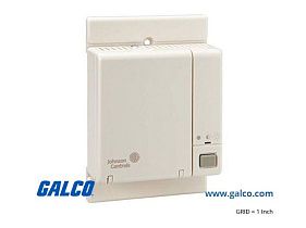 Johnson Controls TE-67PT-0N00