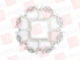 Привод Артикул S3D8G5CZE7NG от производителя INTRALOX