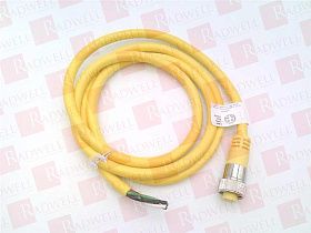 Кабель для подключения ПК и других устройств Артикул MIN-4FP-6 от производителя MENCOM