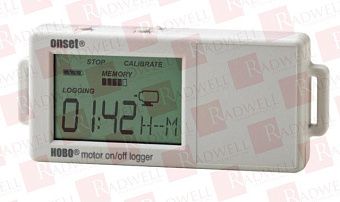 Логгер данных Артикул UX90-004 от производителя ONSET