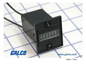 Veeder Root 0779086-201