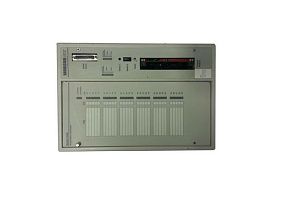 Modicon 100-265-816