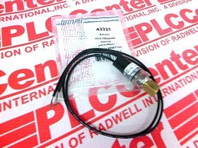 Реле давления Артикул 43331 от производителя MARS