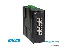 EtherWan EX47062-A0B