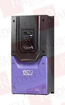 Привод Артикул ODV-3-540610-3F1N-MN от производителя INVERTEK