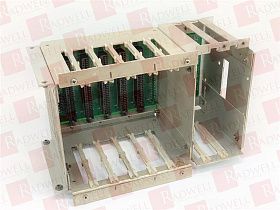 Промышленный компьютер Артикул 2548 от производителя OCTAGON SYSTEMS