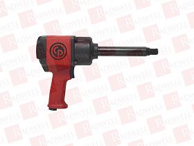 Гаечный ключ Артикул 6151590190 от производителя ATLAS COPCO