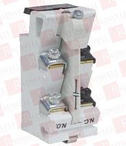 Вспомогательный контакт Артикул 9999WLX01 от производителя SCHNEIDER ELECTRIC