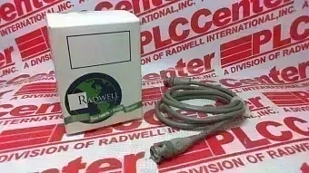 Кабель для подключения ПК и других устройств Артикул 10503A от производителя KEYSIGHT TECHNOLOGIES