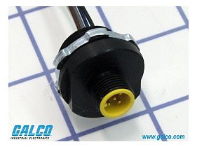 Remke Industries 305P0010P