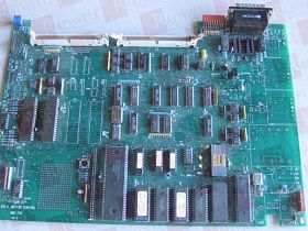 Сервопривод  / сервоуправление Артикул DMC-740 от производителя