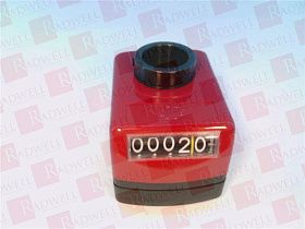 Индикатор / дисплей Артикул DA09S-04-20-1-I-20-FR-ZP от производителя SIKO