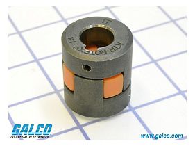 KTR KTR-0625SI-LD14-14MMSI