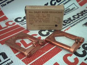 LRU 2642 Reducer от LITTELFUSE