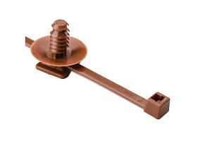 HellermannTyton 156-00457